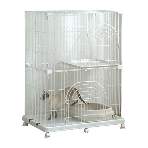 Mavic GP4カンパニョーロCレコードハブ32H Campagnolo C Record