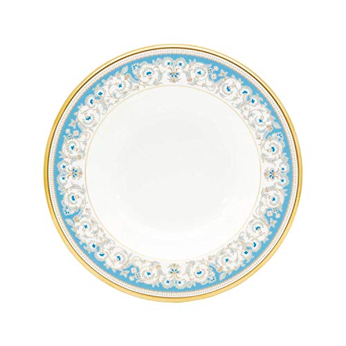 Noritake ノリタケ プレート 22cm アルマンド 1枚 ボーンチャイナ 59511/H-469の通販は 6,678円