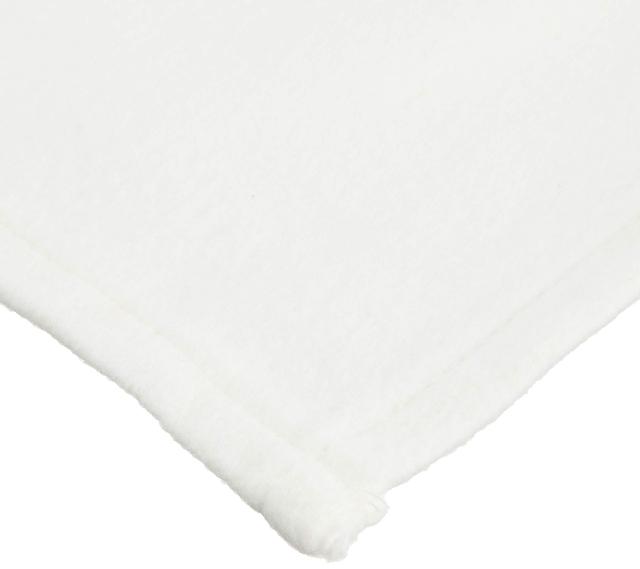 吉田織物 ネル地 だしこし布 綿100% 日本 BDS1101