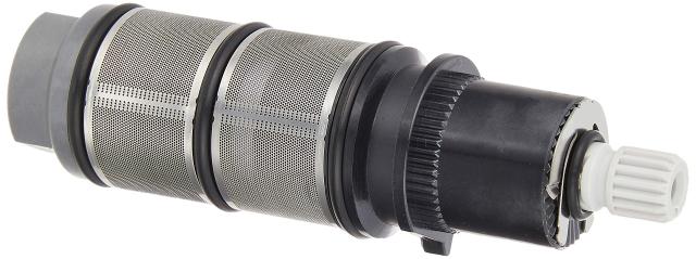 TOTO サーモユニット部 TH576-4S 110gの通販は