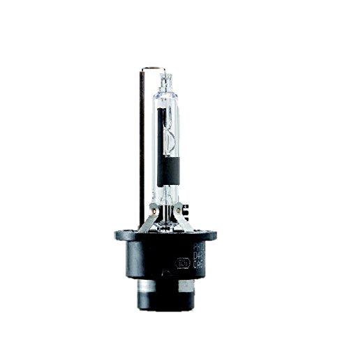 KOITO 小糸製作所 純正交換HIDバルブ D2R リフレクタータイプヘッドランプ用 ECE認証取得品 1ヶ入り 品番 3503K ライト