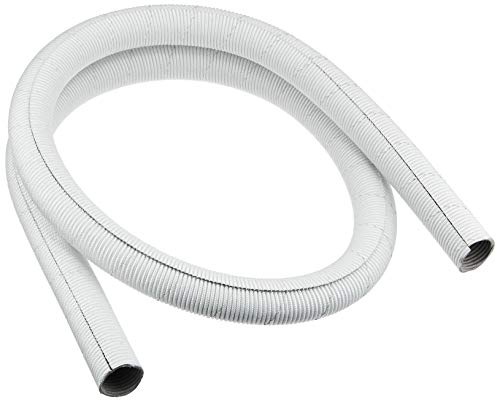 BILLION(ビリオン) スーパーサーモ プロテクトチューブ 17φ×1m BSPT1710の通販は 5,436円