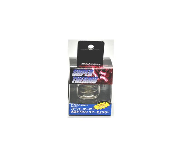 BILLION(ビリオン) スーパーサーモ BST-86 82℃開弁 BST-86A