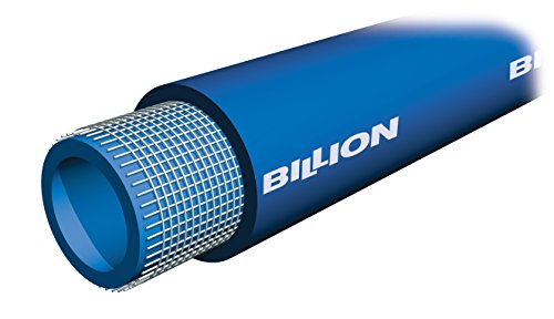 BILLION(ビリオン) スーパーソリッドクーラントライン FC3S MC後 BWL11_1