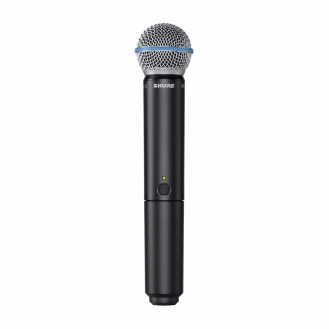 早割ex LEVY'S ギターストラップ MSSC4-BRN（中古品） SF・ファンタジー・ホラー