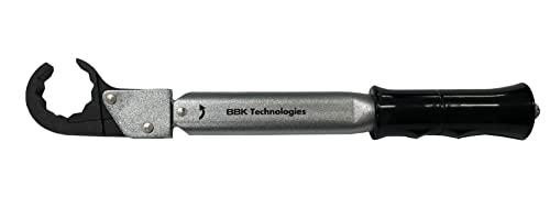 BBK ラチェットトルクレンチ(5/8) RTQ-750_1