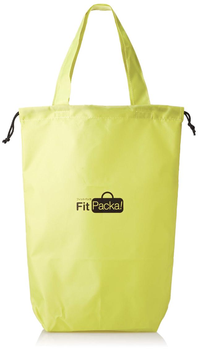 アキレス レインブーツ 長靴 折りたたみ可能 軽量 レディース メンズ ILB 0760 ブラック 22.5~23.0cm