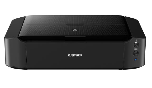 Canon キヤノン インクジェットプリンタ PIXUS iP8730その他パソコン・PC周辺機器
