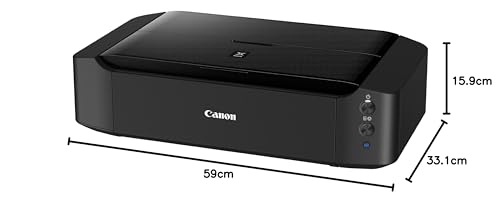 Canon キヤノン インクジェットプリンタ PIXUS iP8730