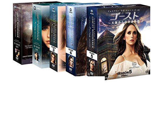 シッコウ!!～犬と私と執行官～ Blu-ray BOX〈4枚組〉新品未使用 Amazon.co.jp: シッコウ!!～犬と私と執行官～ Blu-ray BOX