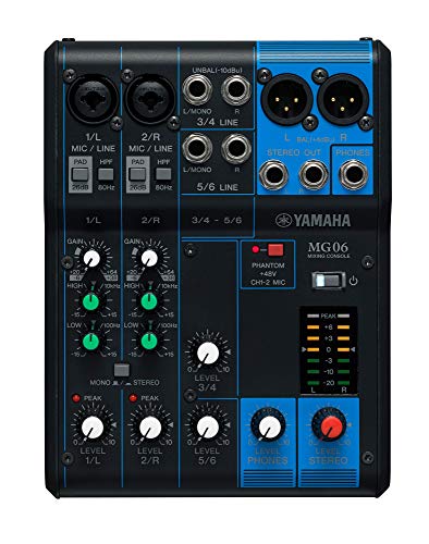 【ジャンク/動作未確認】ヤマハ　ミキシングコンソール　M61122-7 Amazon | ヤマハ YAMAHA ミキシングコンソールMG12XUK