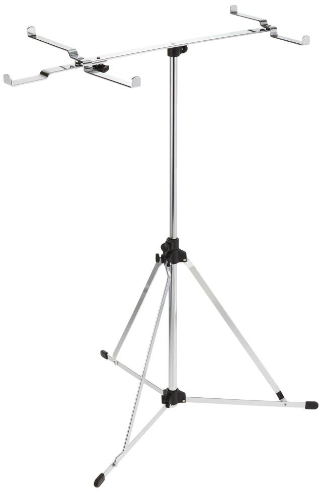 ゼンオン 木琴スタンド Z-720の通販は 5,767円