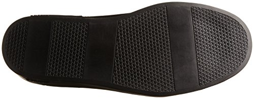 マルゴ 安全靴 作業靴 鋼製先芯 反射素材 ブーツタイプ 舗装作業 耐熱