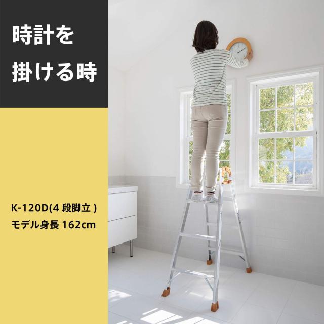 deadman 眞呼 buried with the light 本+CD in the direction of