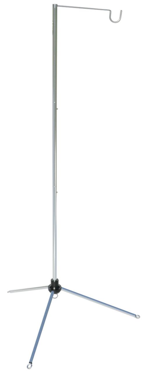 ogawa(オガワ) ライトスタンド コンパクトランタンスタンドII 1384の通販は 7,730円