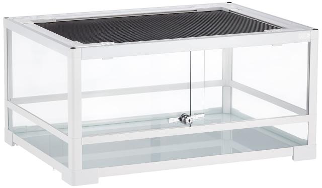 三晃商会 SANKO パンテオン ホワイト WH6030の通販は 14,815円