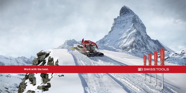 ピービースイスツールズ(PB Swiss Tools) 304-5 無反動コンビネーションハンマー_7