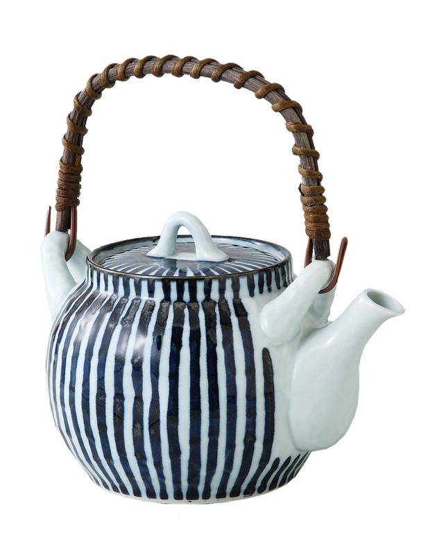 長谷川化学工業 揚げ物用 ブルー角柄450mm＋ひしゃくφ210mm（送料無料、代引不可） 長谷川化学工業 揚げ物用 ブルー角柄450mm＋ひしゃくφ210mm（送料無料