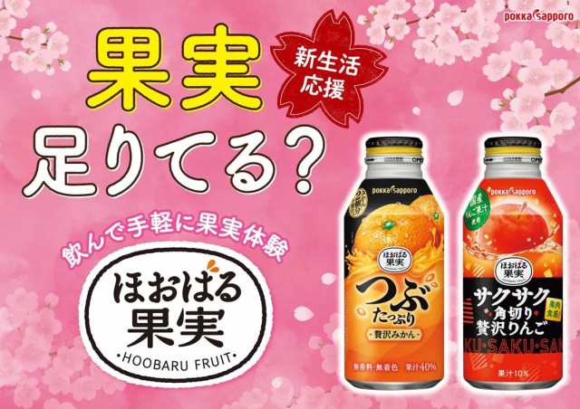 専用❤みかん❤超贅沢プレミアム☆極暖Wボア⭐特大ブランケット♥