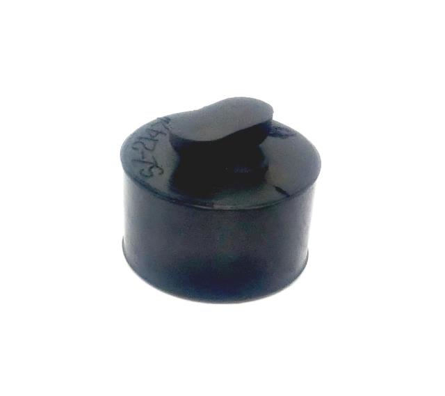 大野ゴム(OHNO) 軽トラック用戸当たりゴム スズキ キャリイ 対応純正