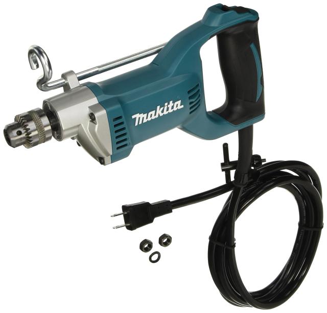 マキタ(Makita) DD2020 椎茸栽培用ドリルの通販は