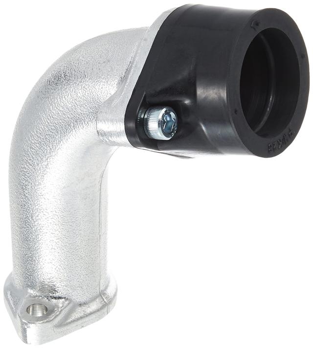 キタコ(KITACO) マニホールドセット シャリー50/70用 410-1020328の通販は