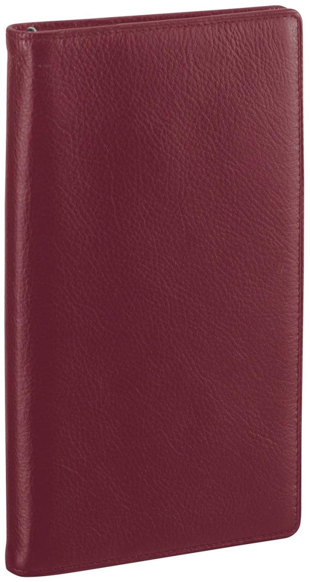 レイメイ藤井 システム手帳 ダヴィンチ スタンダード 聖書 ワイン JDB3007Zの通販は 8,053円