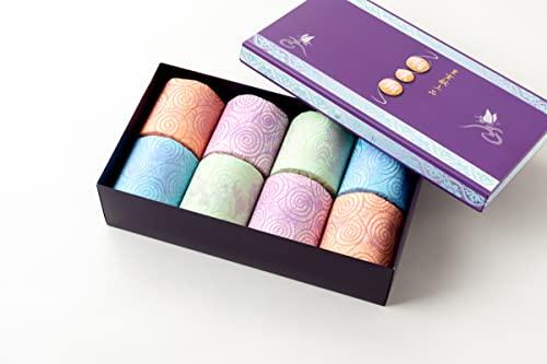 資生堂　ウィア　パルファンドトワレ　30ml ヴィンテージ 資生堂 ウィア パルファンドトワレ 30ml