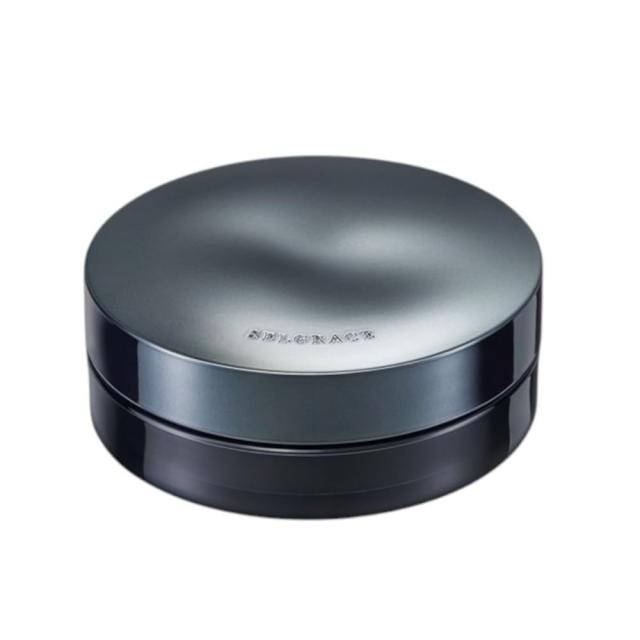 ナリス セルグレース ルースパウダー 計23g（12g+レフィル11g）