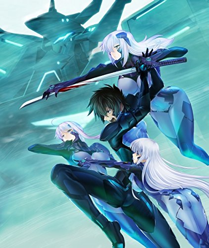 chaosTCG　マブラヴ トータルイクリプス　クリスカ　スリーブ 金銀交換 Amazon.co.jp: chaosTCG マブラヴ トータルイクリプス クリスカ