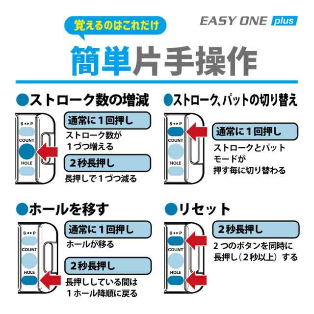 Tabata(タバタ) スコアカウンター デジタルスコアカウンター