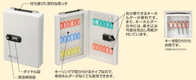 専用 スニーカー メッシュアッパー 3ストライプ X_PLR パスシューズ 靴