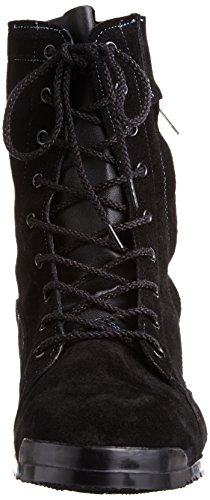 ノサックス ノサックス みやじま鳶 M207床革 24.5CM M207-T-245