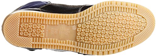 ノサックス 安全靴 AT207 メンズ 黒 25.5cm(25.5cm)