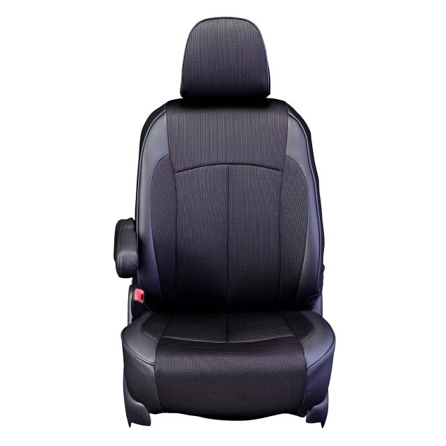 MASPIRU UBCBW455SSSH ブースター2セット 楽天市場】OKADA PROJECTS SB253400B プラズマブースター マツダ