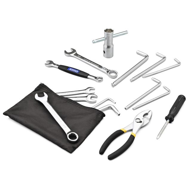 工具】Harley-Davidson