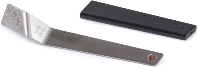 プジョー PEUGEOT ワイン アクセサリー 熟成 ワインの鍵 ソムリエ 15cm シルバー クレ・デュ・ヴァン 245078の通販は 12,764円