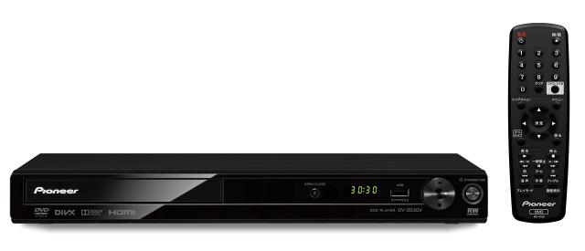 日立製作所 DVDプレーヤー DVL-P900(未使用 未開封の中古品)の通販は