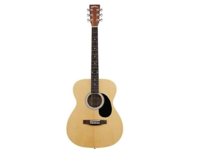 ギター \"Hoof Fuzz V2\" Earth Quaker Devices Earth Quaker Devices ゲルマニウムシリコンファズ Hoof Earth Quaker