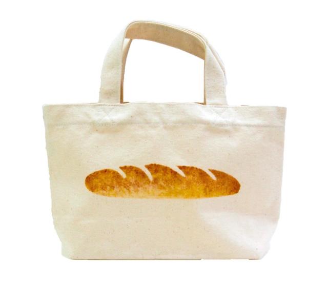 ターナー色彩 アクリル絵具 布えのぐ18色セット NU02018C 20ml(6号)