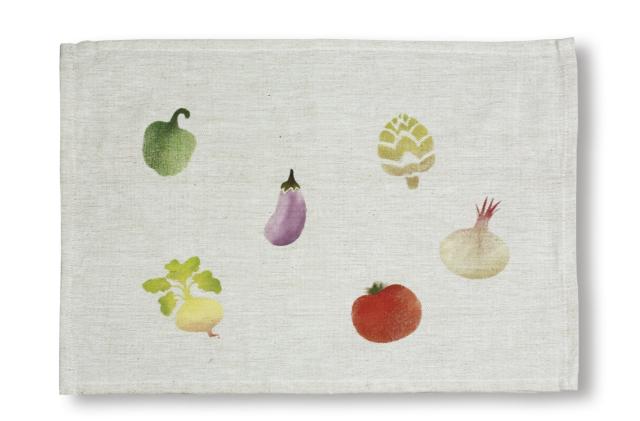 ターナー色彩 アクリル絵具 布えのぐ18色セット NU02018C 20ml(6号)