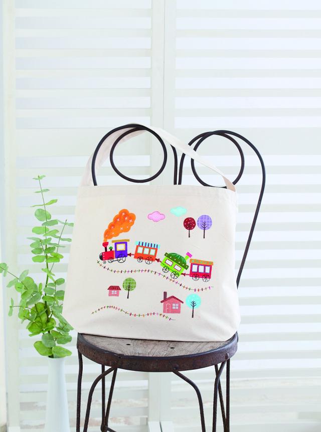 ターナー色彩 アクリル絵具 布えのぐ18色セット NU02018C 20ml(6号)