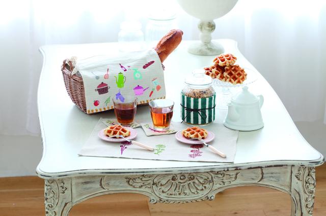 ターナー色彩 アクリル絵具 布えのぐ18色セット NU02018C 20ml(6号)