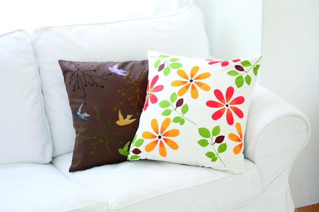 ターナー色彩 アクリル絵具 布えのぐ18色セット NU02018C 20ml(6号)