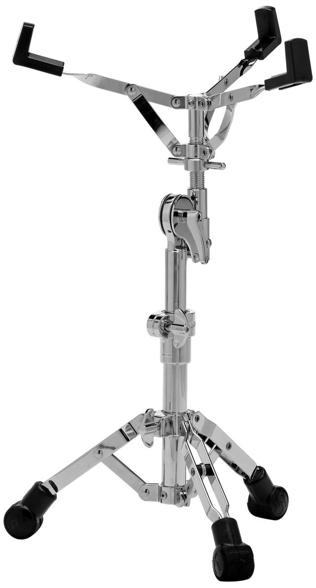 SONOR ソナー スネアドラム・スタンド 4000シリーズ SN-SS4000