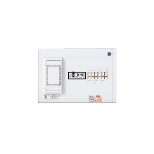 パナソニック(Panasonic) スッキリ21単2横一30A6+0 AL付 BQWB3236