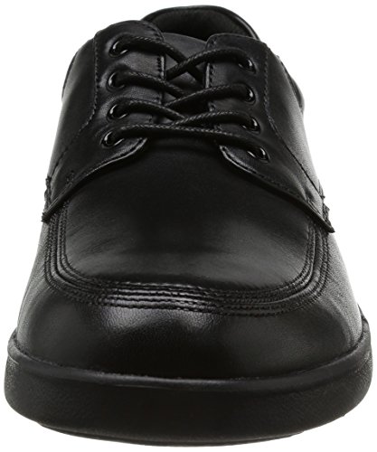 [ドクターアッシー] ウォーキングビジネスシューズ 超軽量本革ウォーキングシューズメンズ CM 27.0 cm 4E ドクターアッシー] ウォーキングビジネスシューズ 超軽量本革ビジネス