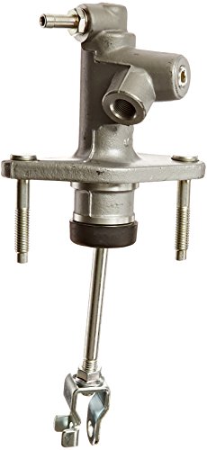 HONDA (ホンダ) 純正部品 シリンダーASSY. クラツチマスター プレリュード アコード 4D 品番46920-SM4-A03 16,155円