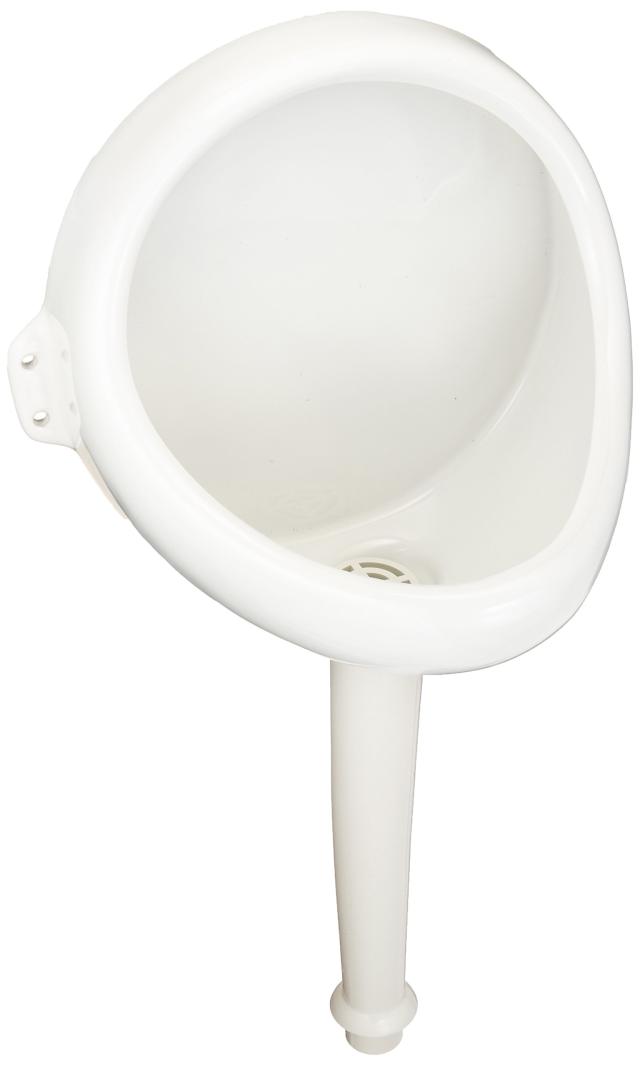 ジャニス工業 非水洗小便器 U1Mの通販は