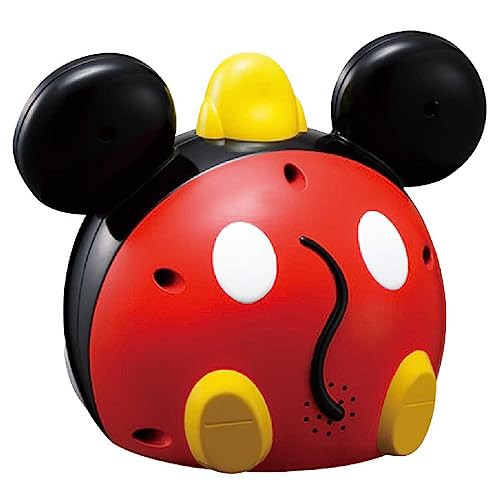 タカラトミー(TAKARA TOMY)ディズニー はじめて英語 ミッキーマウス いっしょにおいでよ!の通販はau PAY マーケット -  LINCONショップ | au PAY マーケット－通販サイト